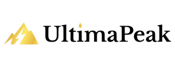 The UltimaPeak
